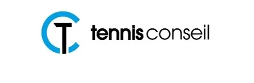 TC Tennis Conseil