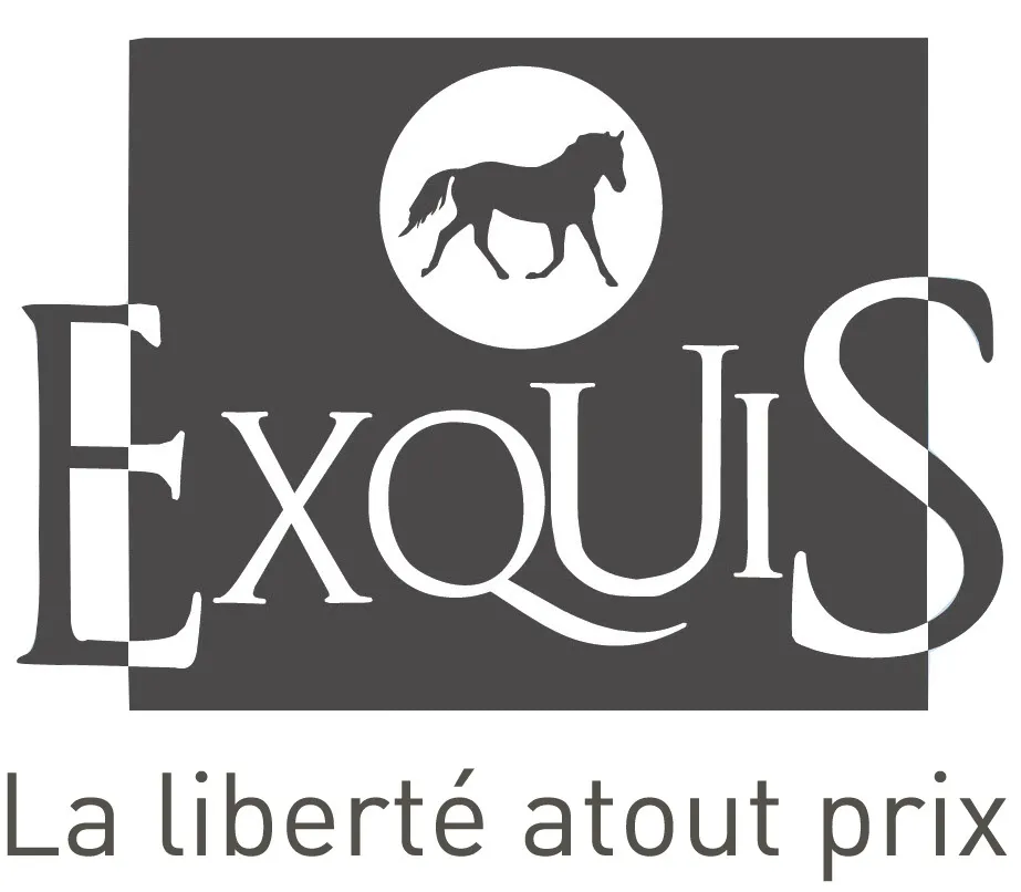 EXQUIS La liberté a tout prix