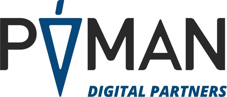 PIMAN DIGITAL PARTNERS