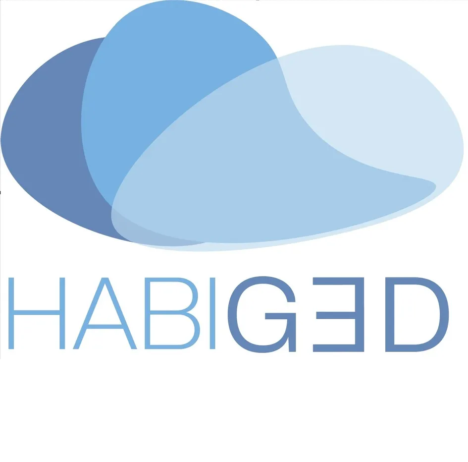 HABIGED