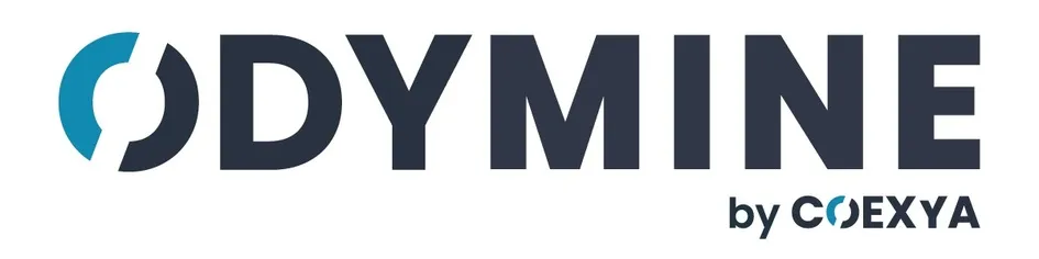 DYMINE by COEXYA