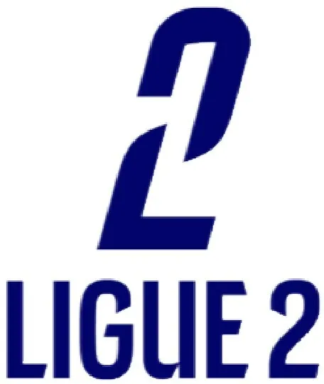 2 LIGUE 2