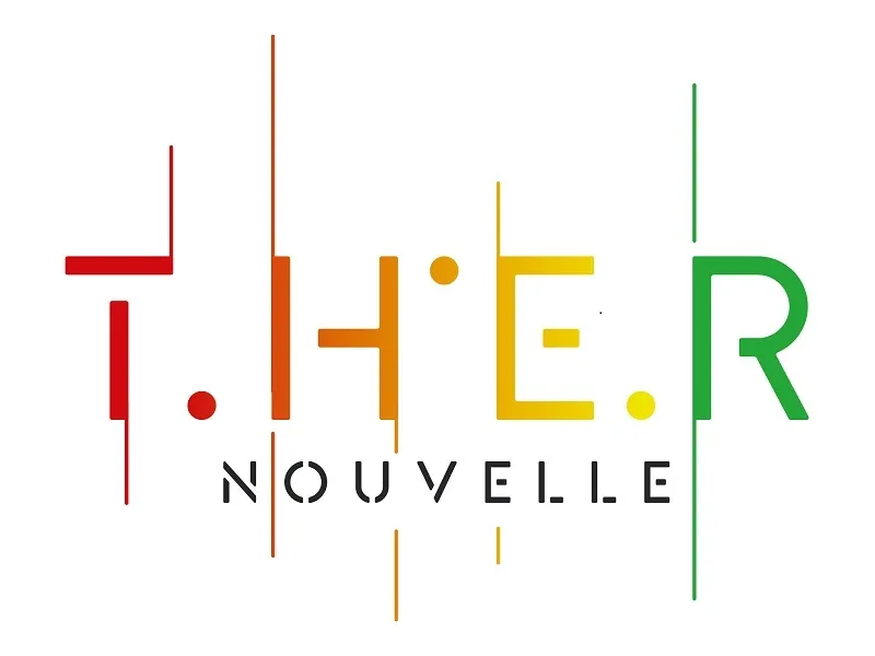 THER NOUVELLE