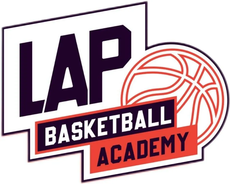 LAP BASKETBALL ACADEMY