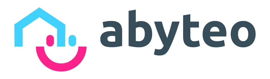 abyteo