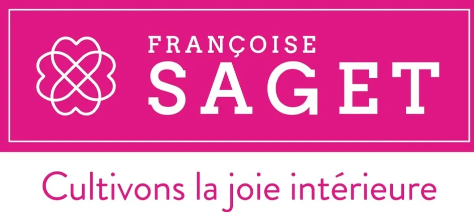 Françoise SAGET Cultivons la joie intérieure