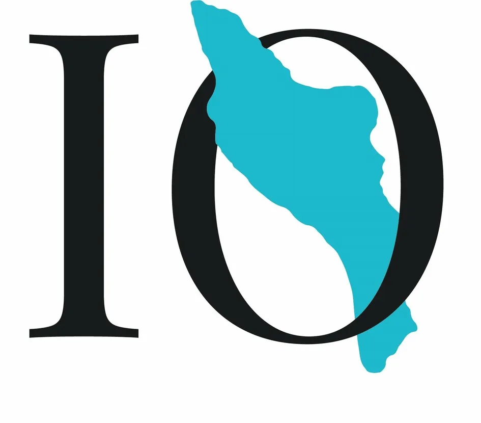 IO
