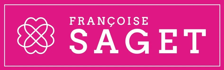 FRANCOISE SAGET