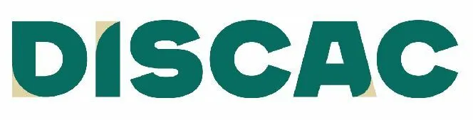 DISCAC