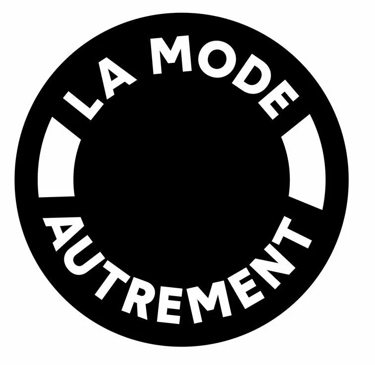 LA MODE AUTREMENT
