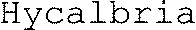 Hycalbria