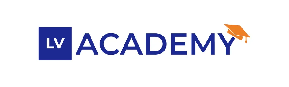 LV ACADEMY