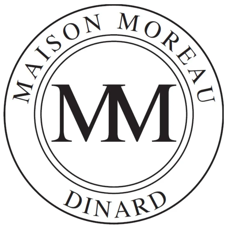 MM MAISON MOREAU DINARD