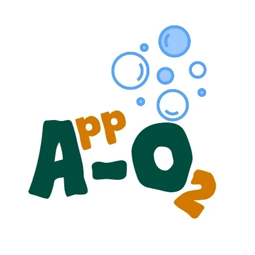 AppO2