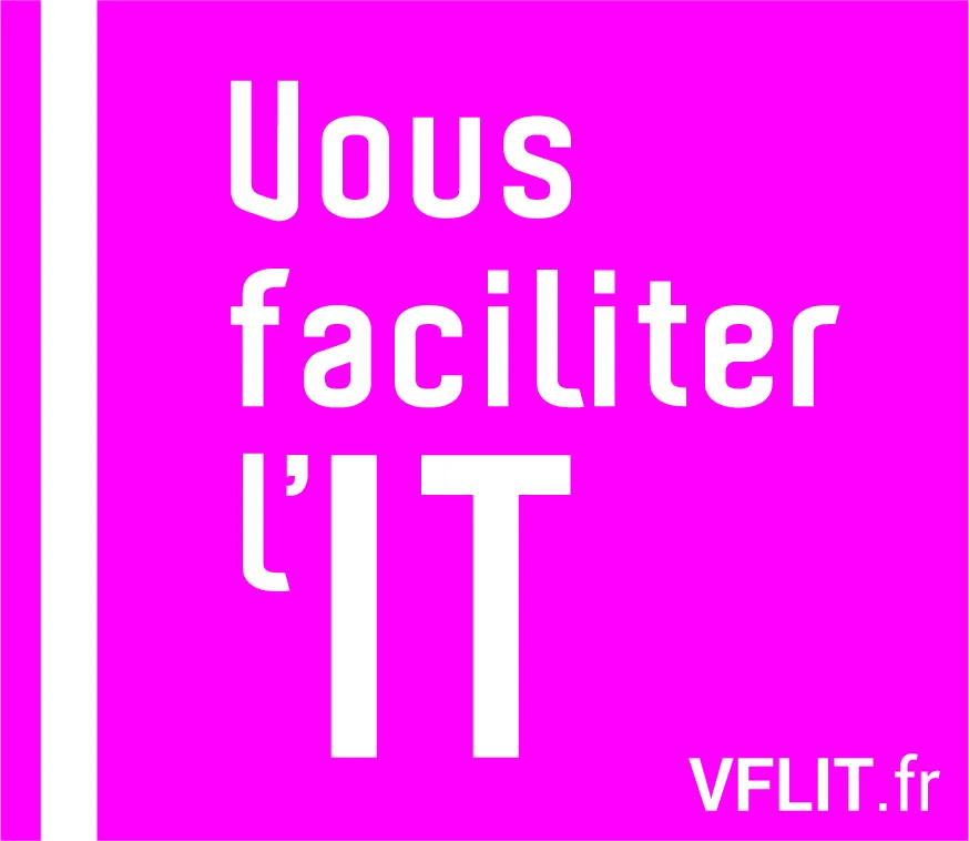 Vous faciliter l'IT VFLIT.fr