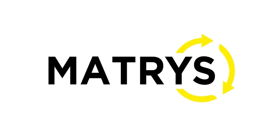 MATRYS