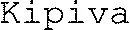 Kipiva