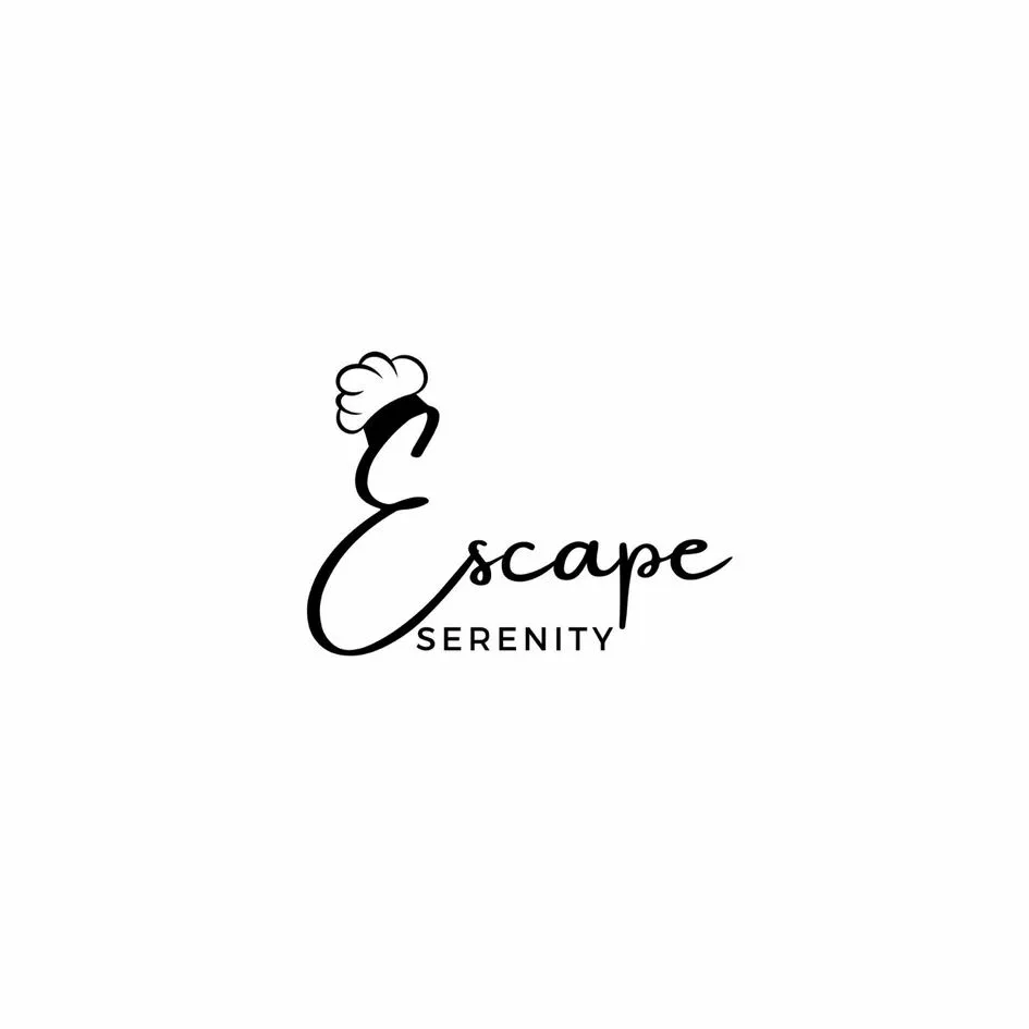 Escape SERENITY