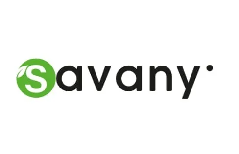 SAVANY