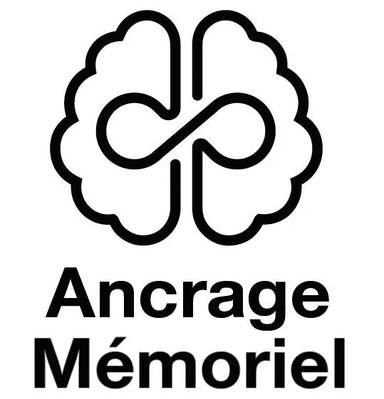 Ancrage Mémoriel