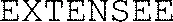 EXTENSEE