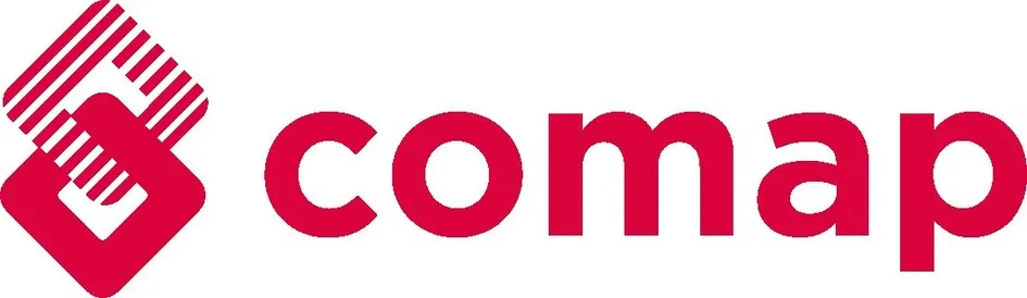 comap