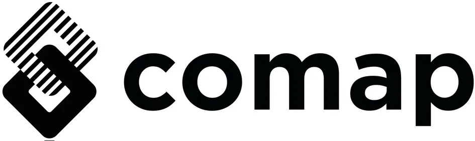 comap