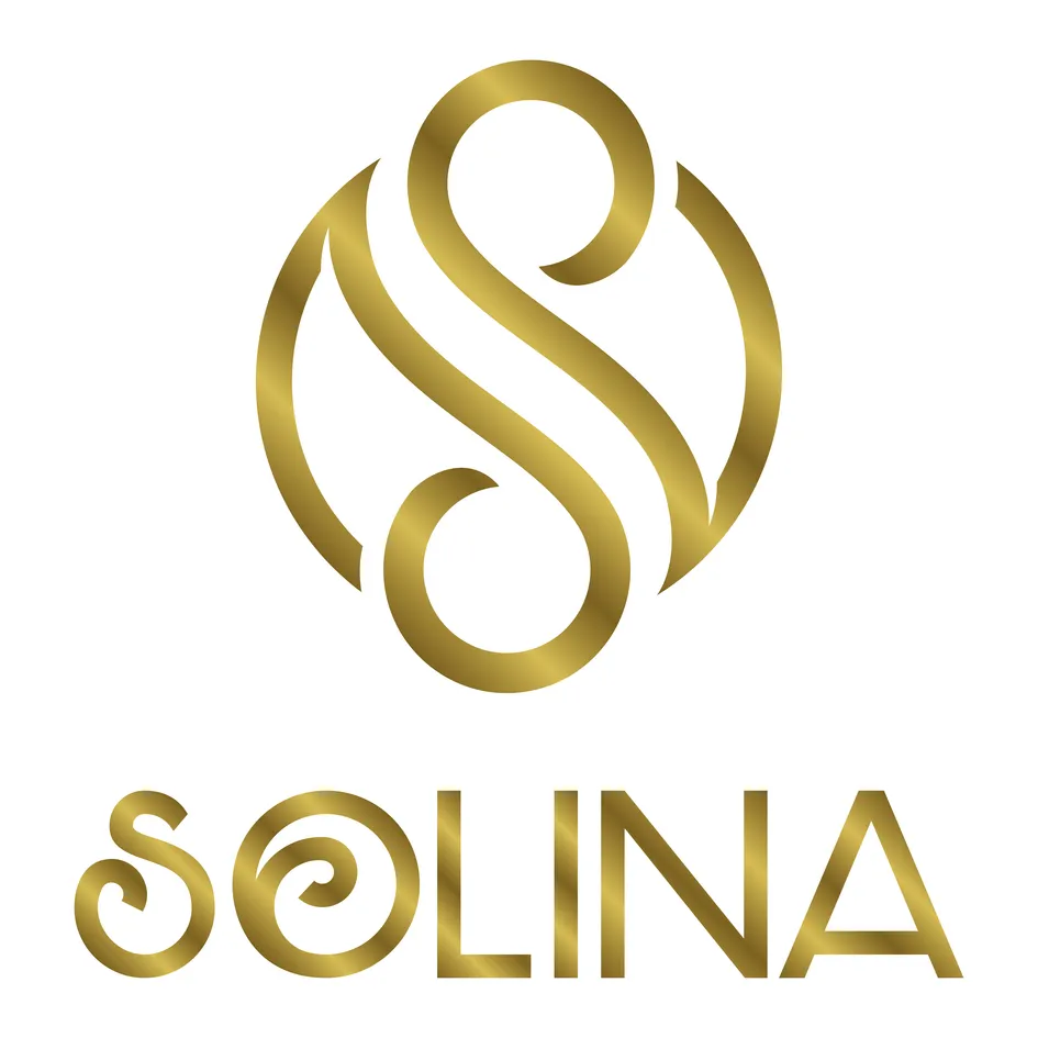 S SOLINA