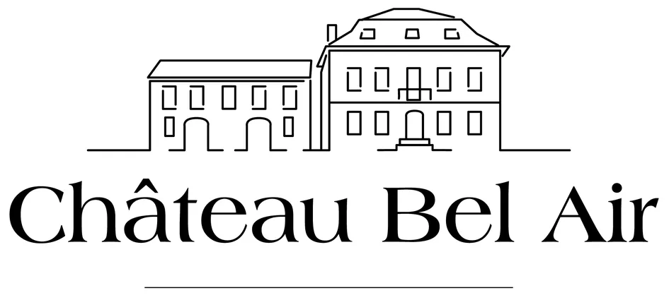 Château Bel Air