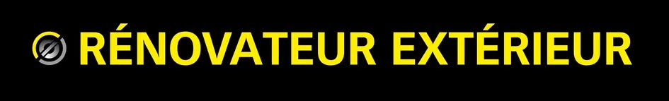 RENOVATEUR EXTERIEUR