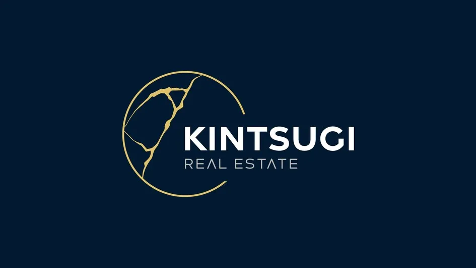 KINTSUGI REAL ESTATE
