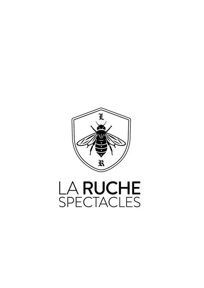 LA RUCHE SPECTACLES LR