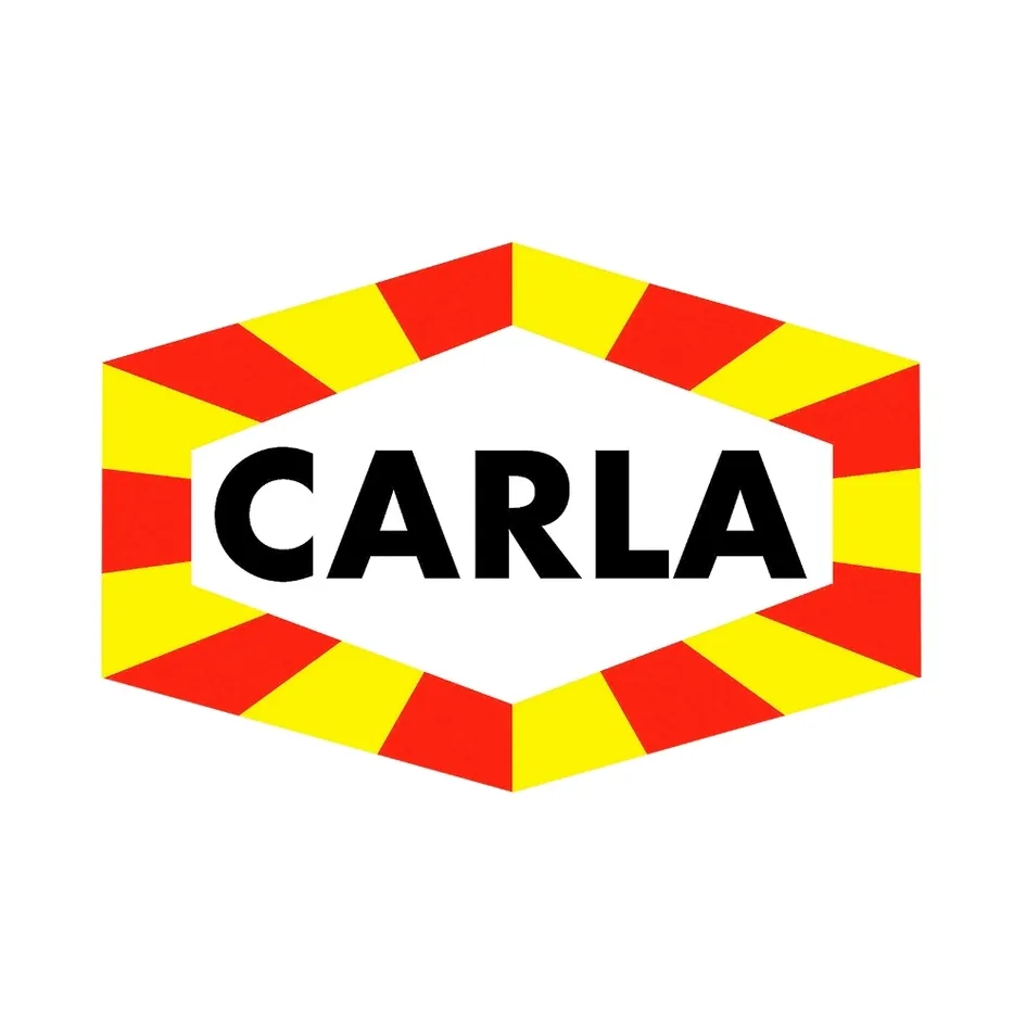 CARLA