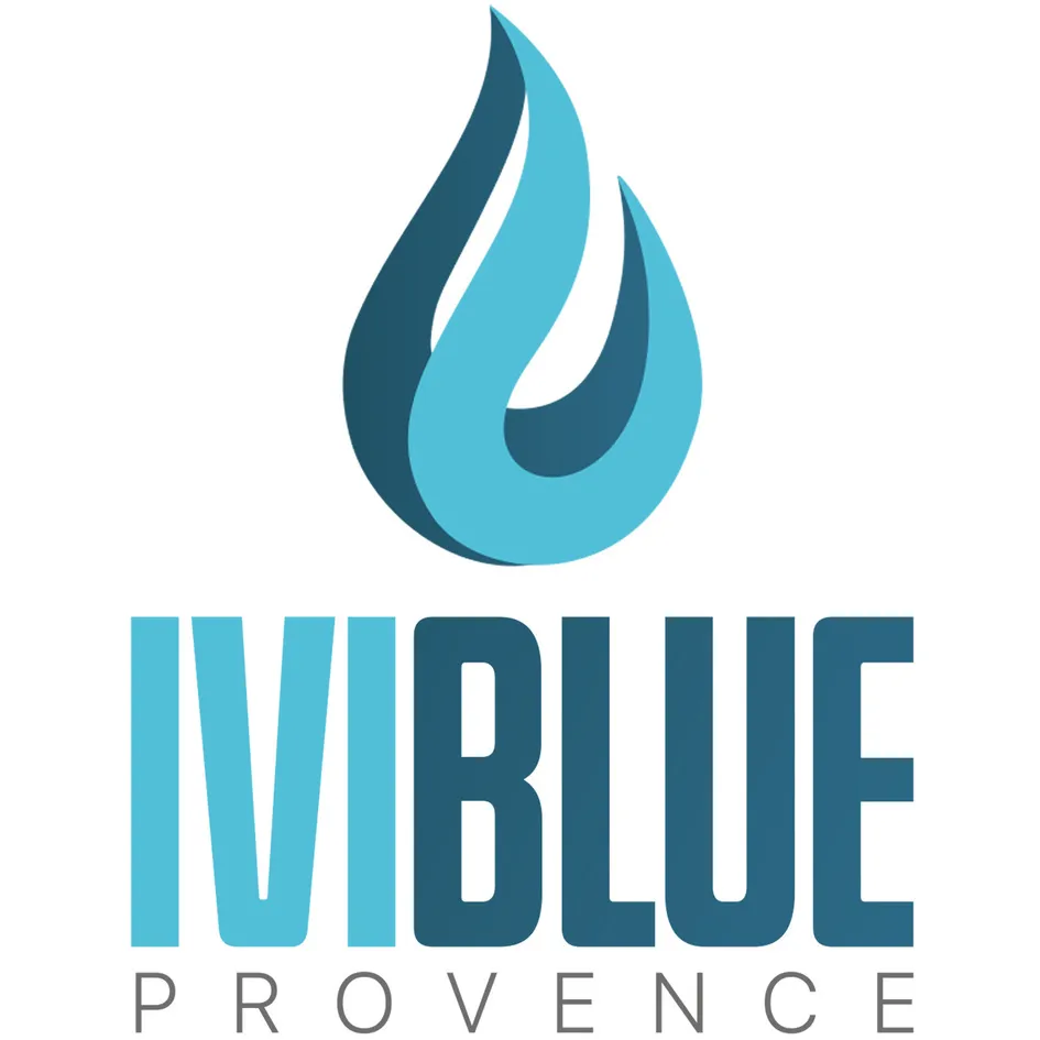 IVIBLUE PROVENCE