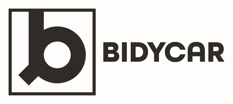 b BIDYCAR