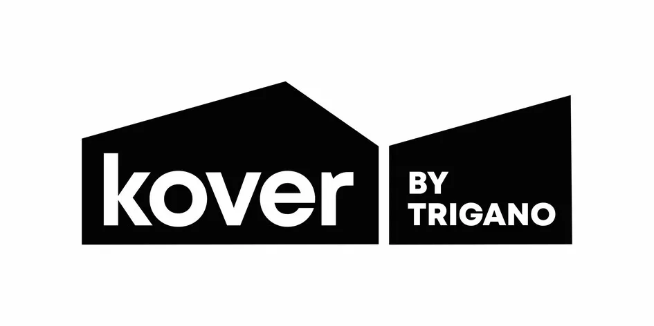 KOVER BY TRIGANO