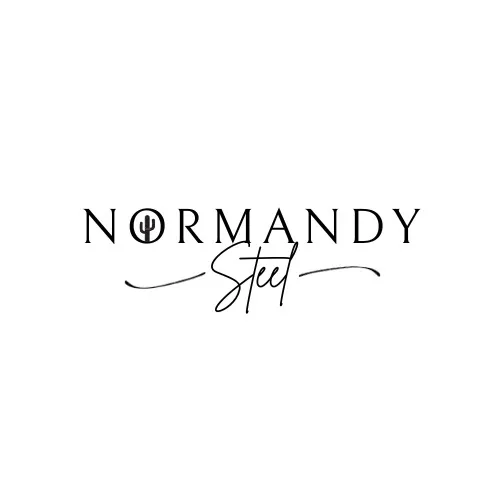 NORMANDY Steel