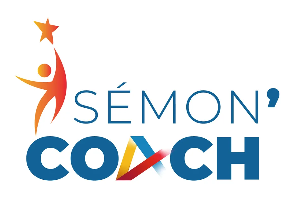 SEMON' COACH