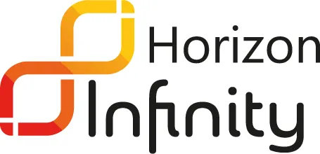 Horizon Infinity