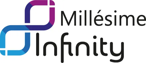 Millésime Infinity