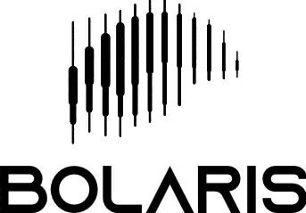BOLARIS