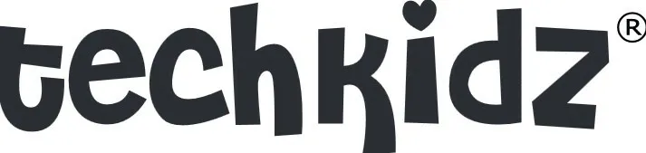 techkidz