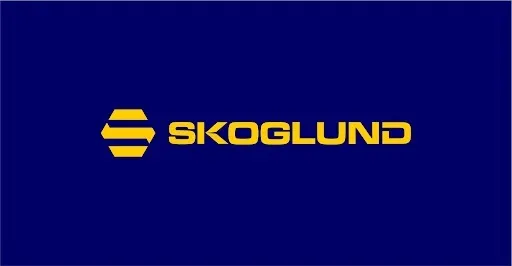 SKOGLUND