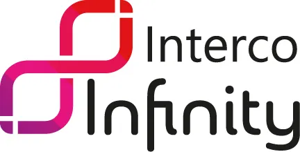 Interco Infinity