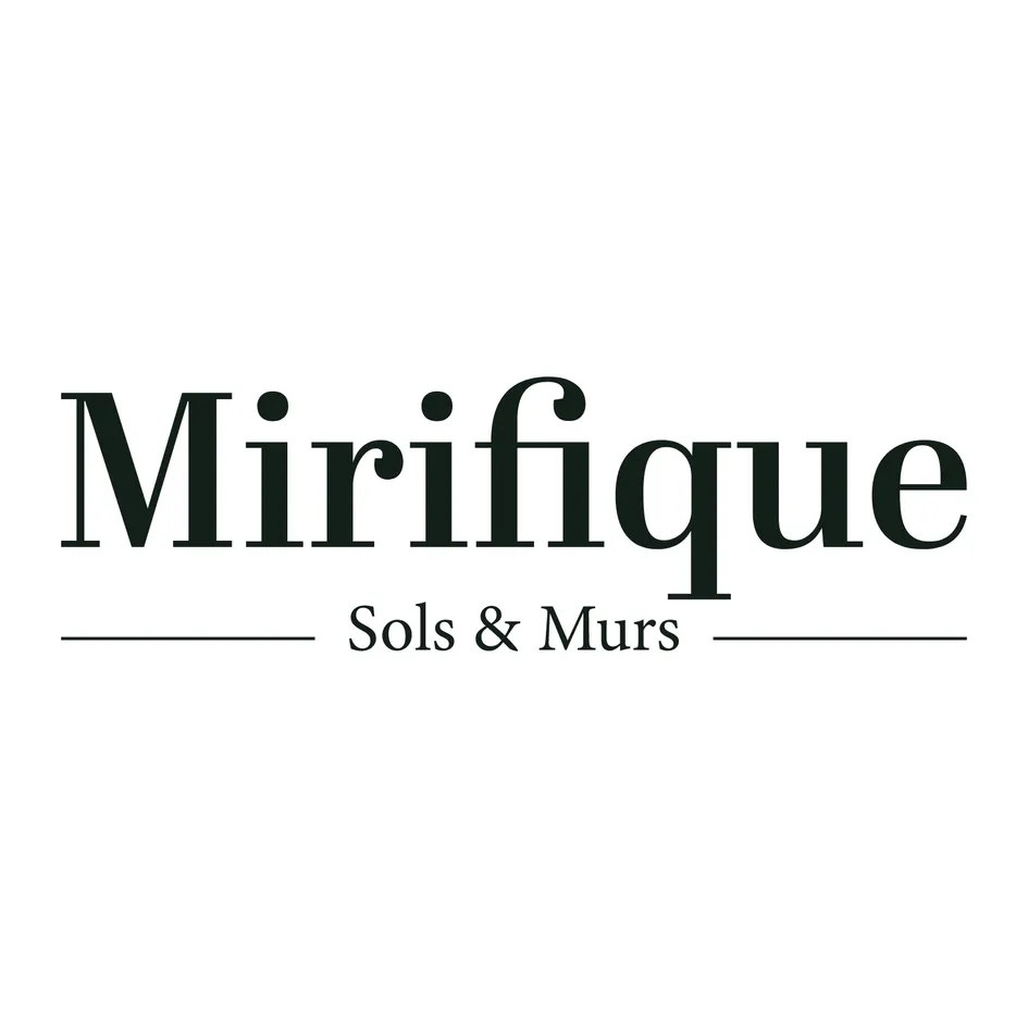 Mirifique Sols & Murs