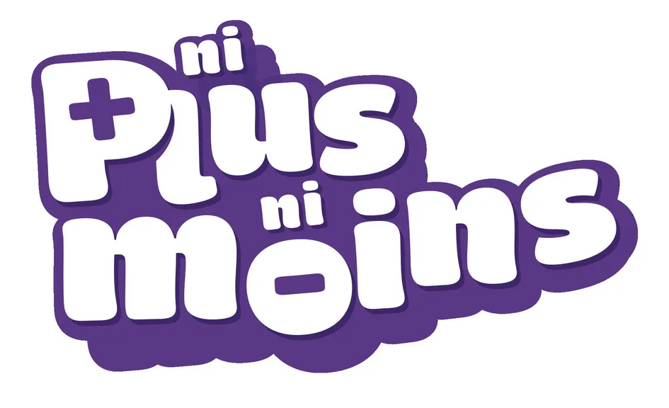 ni plus ni moins