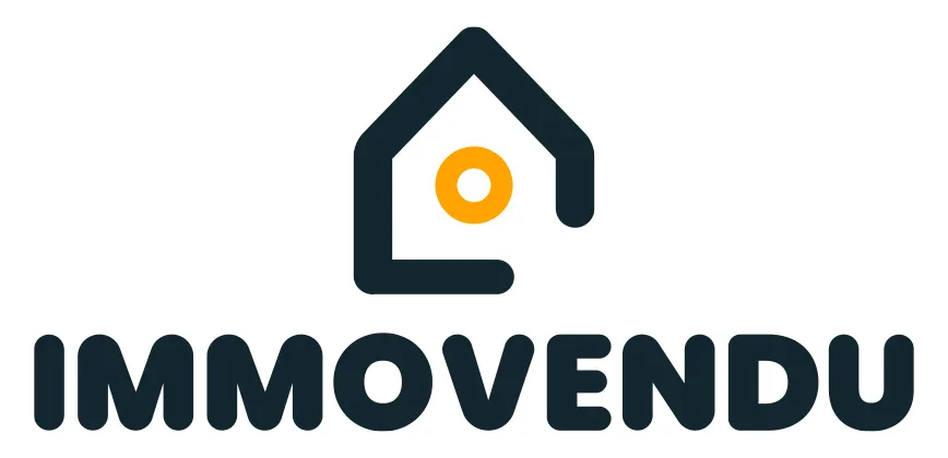 IMMOVENDU