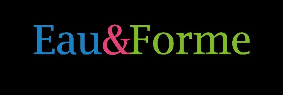 Eau&Forme