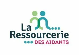 La Ressourcerie ... DES AIDANTS