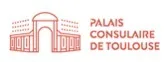 PALAIS CONSULAIRE DE TOULOUSE